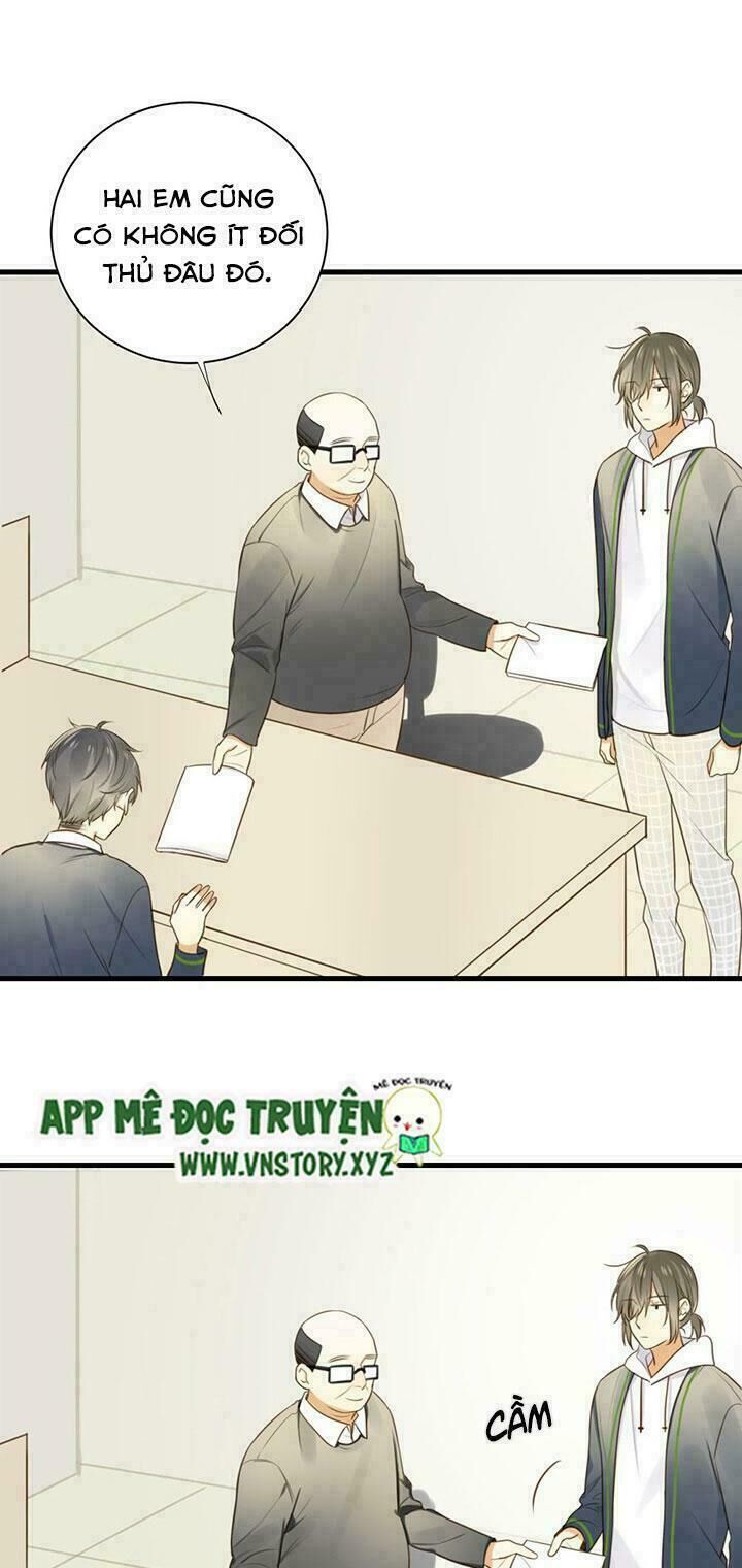 Sinh Hạ Long Chủng Chapter 82 - 11