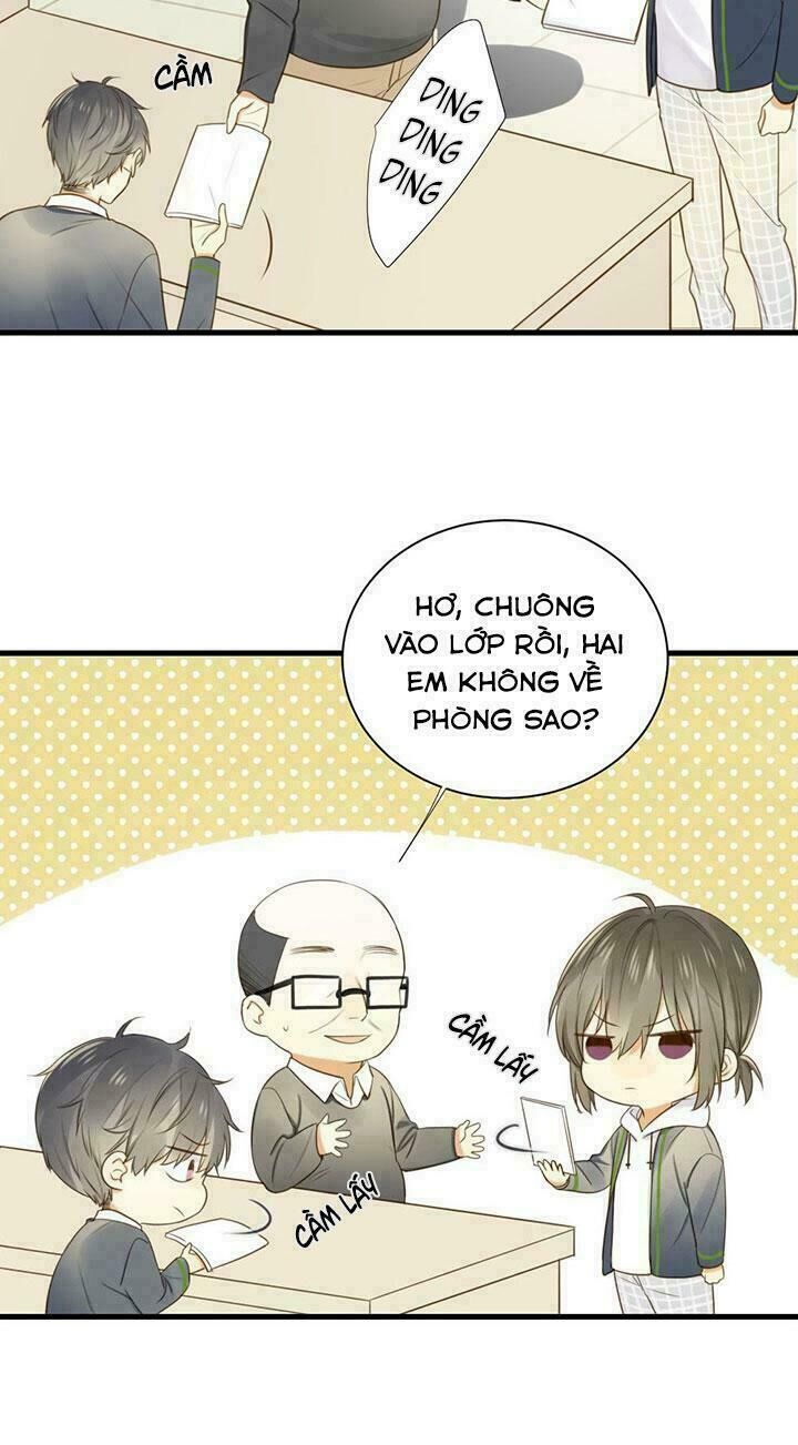 Sinh Hạ Long Chủng Chapter 82 - 12