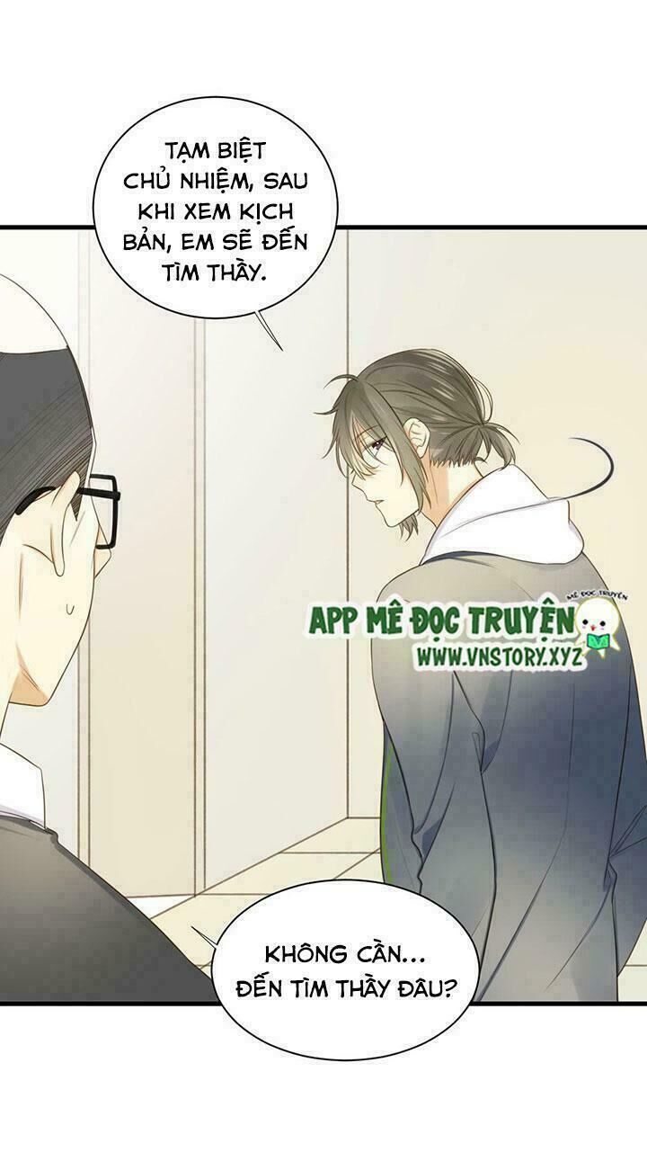 Sinh Hạ Long Chủng Chapter 82 - 13