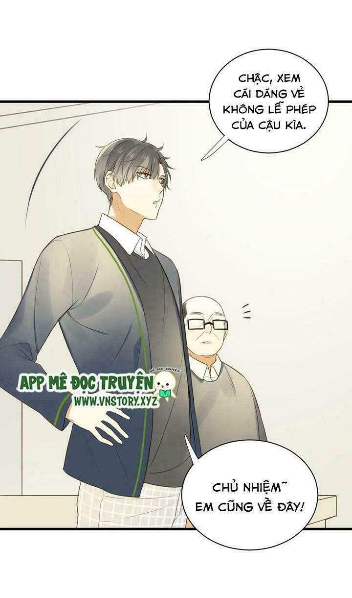 Sinh Hạ Long Chủng Chapter 82 - 14
