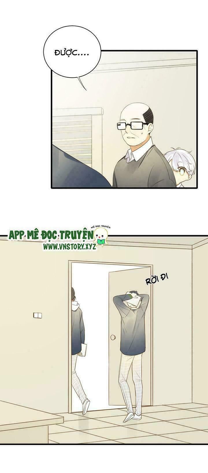 Sinh Hạ Long Chủng Chapter 82 - 15