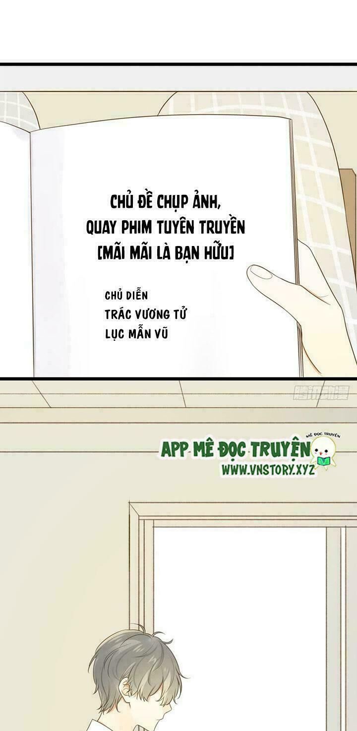 Sinh Hạ Long Chủng Chapter 82 - 18