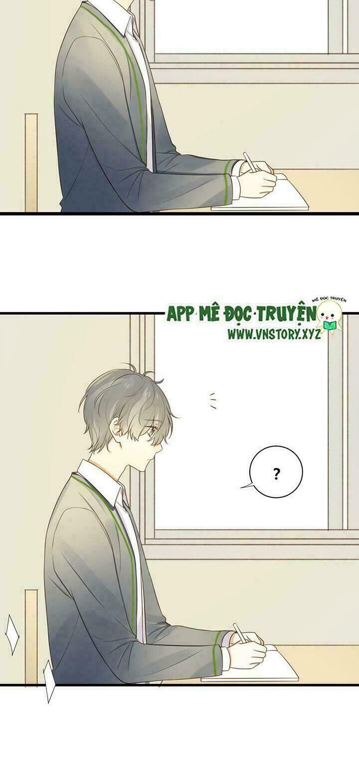 Sinh Hạ Long Chủng Chapter 82 - 19