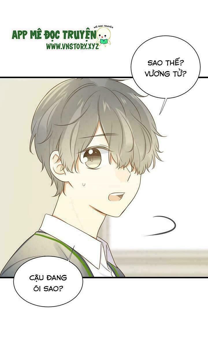 Sinh Hạ Long Chủng Chapter 82 - 20