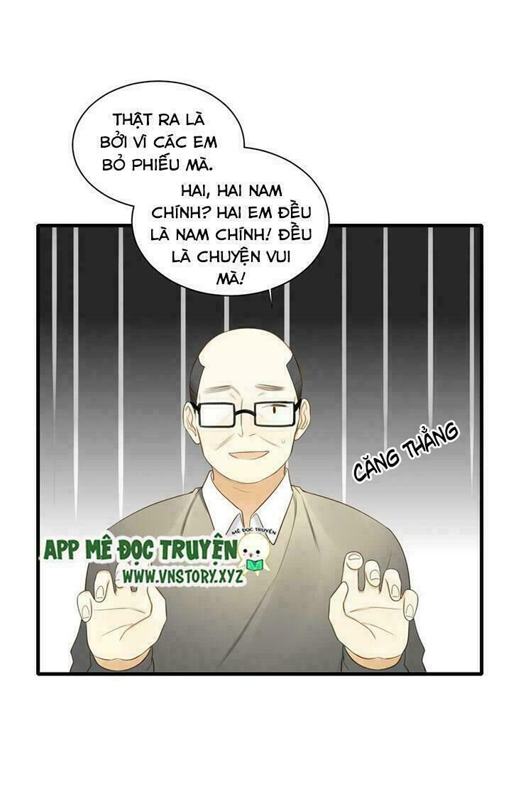 Sinh Hạ Long Chủng Chapter 82 - 3