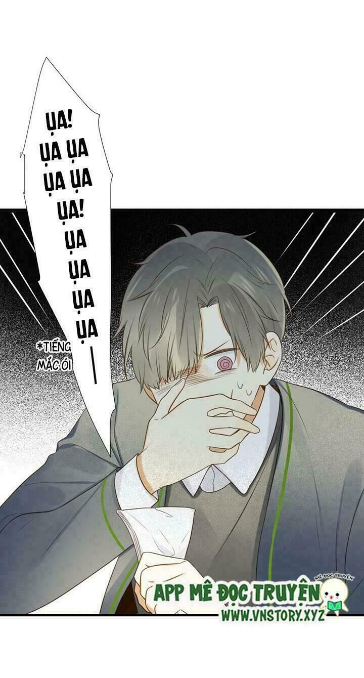 Sinh Hạ Long Chủng Chapter 82 - 21