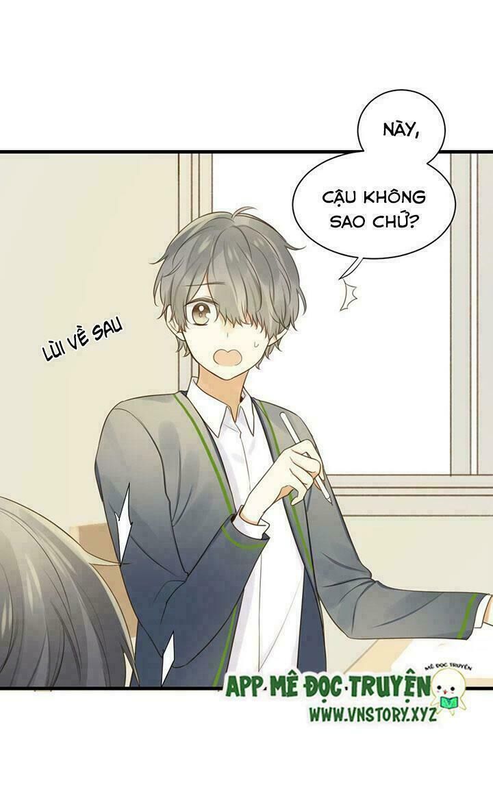 Sinh Hạ Long Chủng Chapter 82 - 22