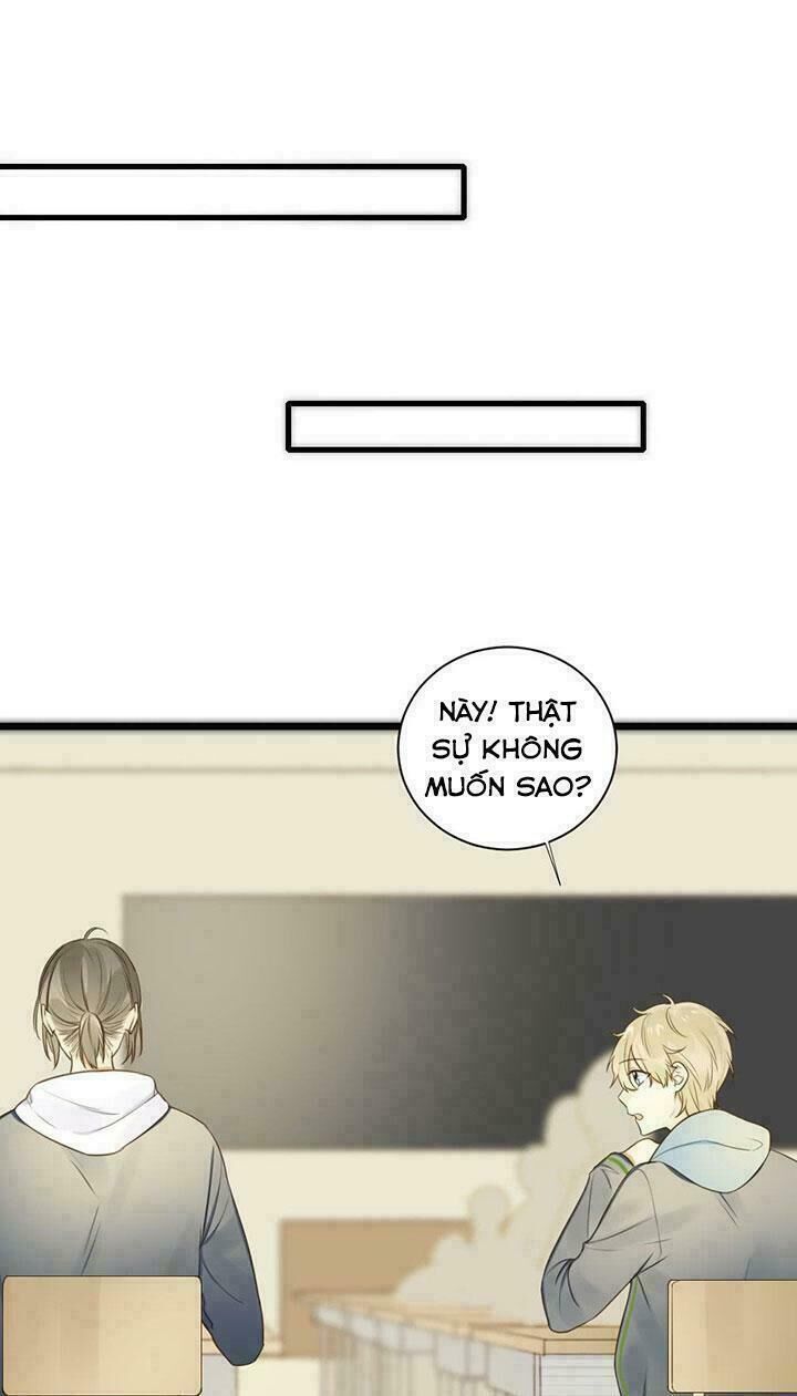 Sinh Hạ Long Chủng Chapter 82 - 24