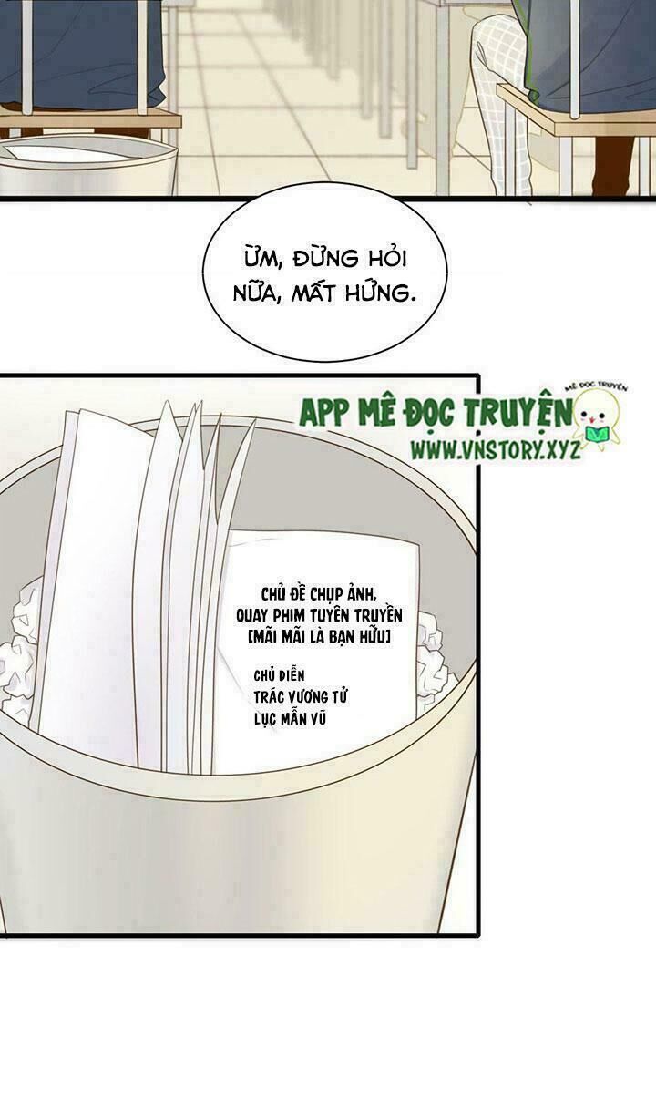 Sinh Hạ Long Chủng Chapter 82 - 25