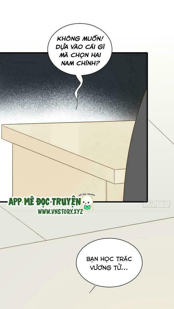 Sinh Hạ Long Chủng Chapter 82 - 4