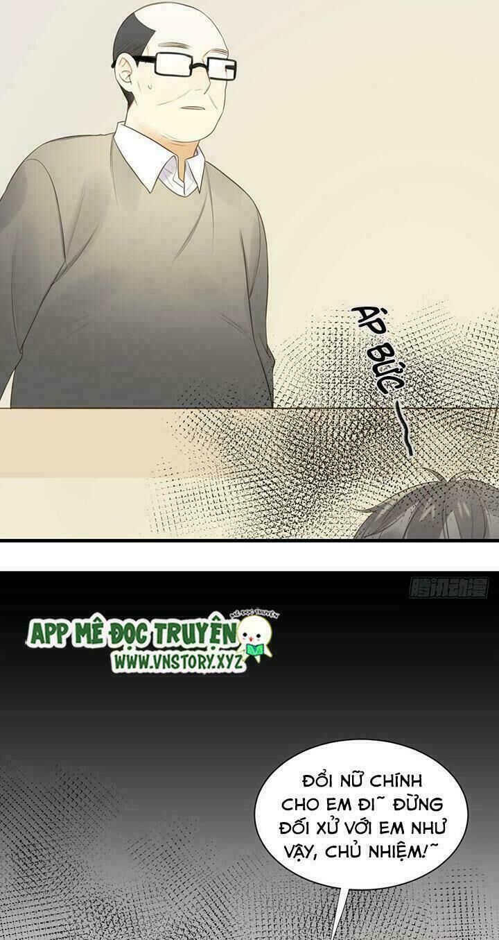 Sinh Hạ Long Chủng Chapter 82 - 5