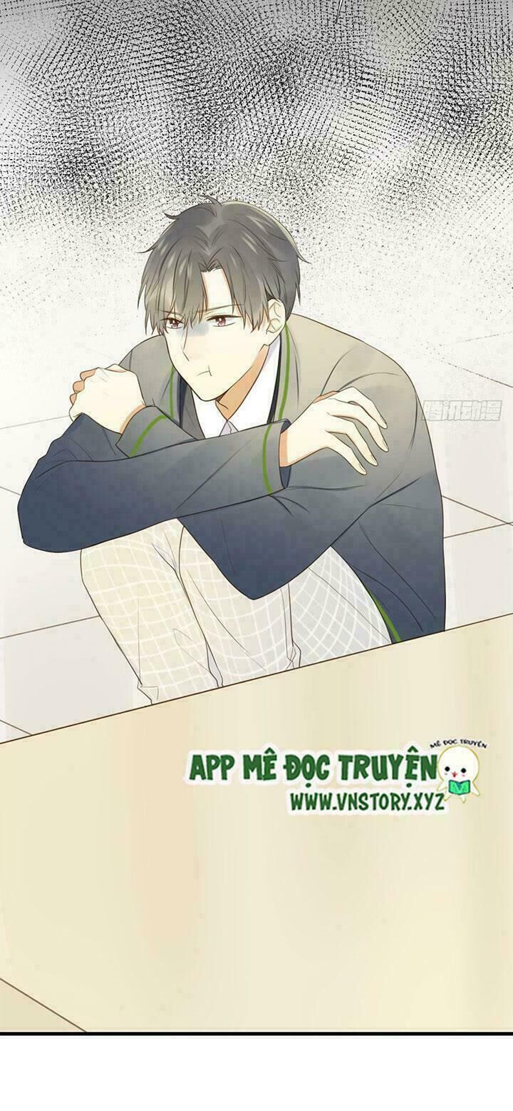 Sinh Hạ Long Chủng Chapter 82 - 6