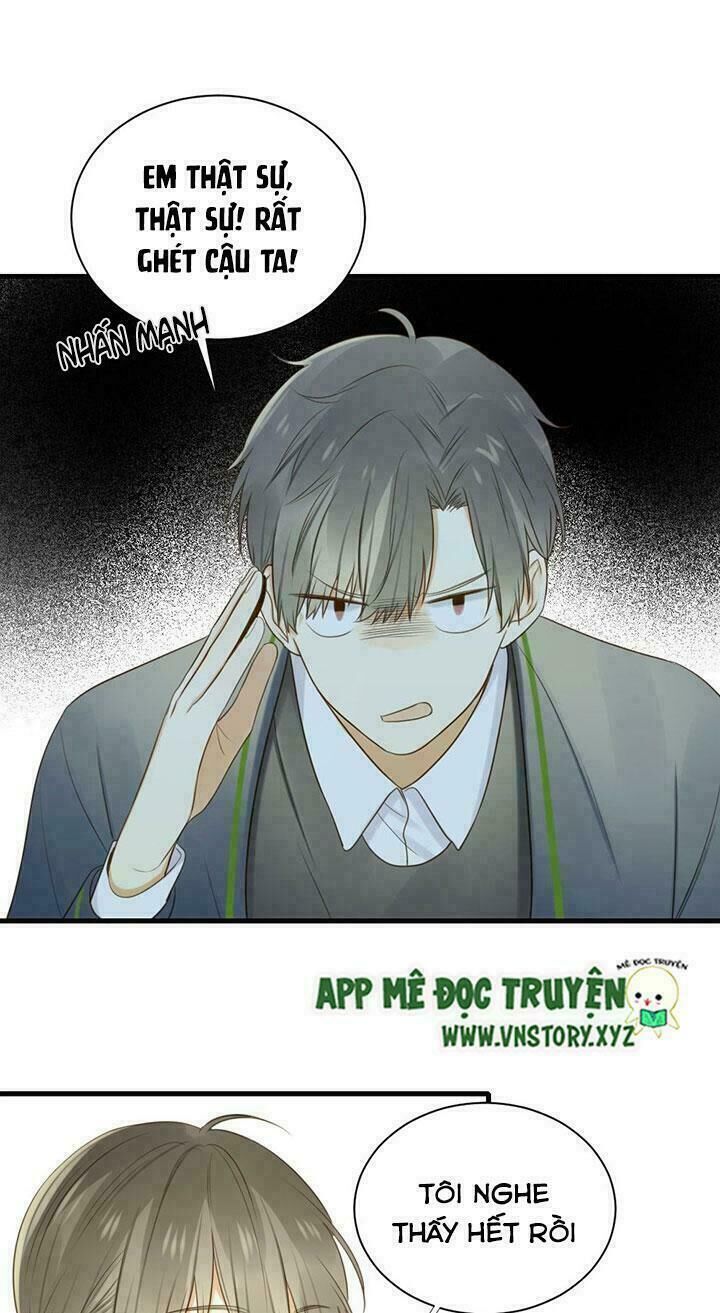 Sinh Hạ Long Chủng Chapter 82 - 7