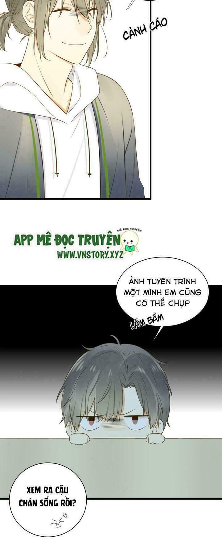 Sinh Hạ Long Chủng Chapter 82 - 8