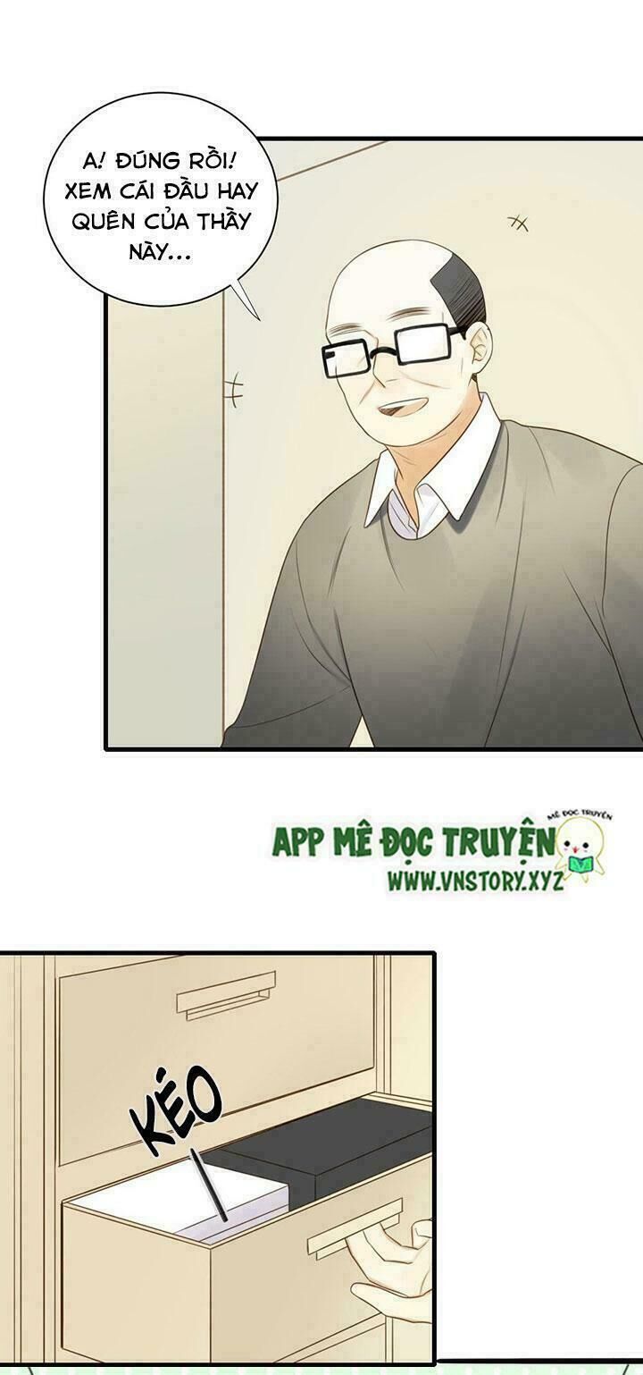 Sinh Hạ Long Chủng Chapter 82 - 9