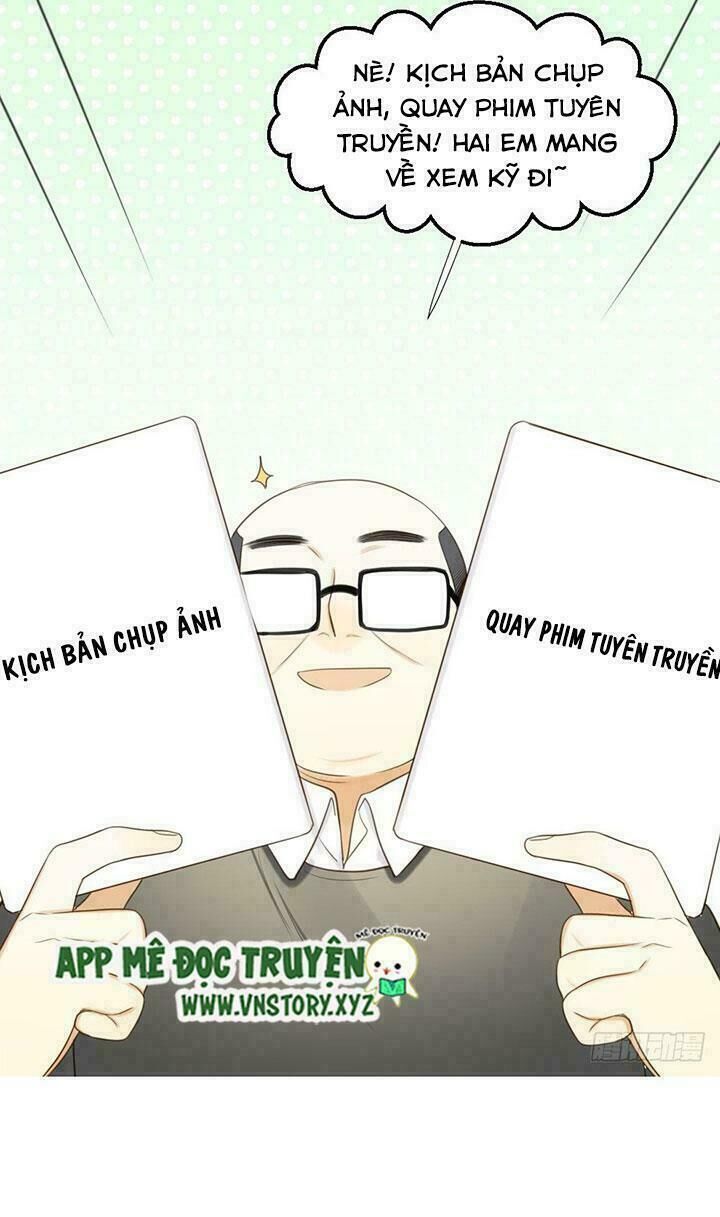 Sinh Hạ Long Chủng Chapter 82 - 10