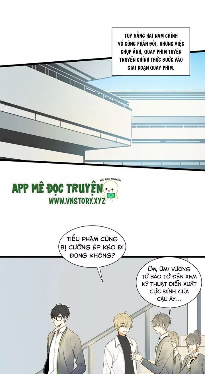 Sinh Hạ Long Chủng Chapter 83 - 2