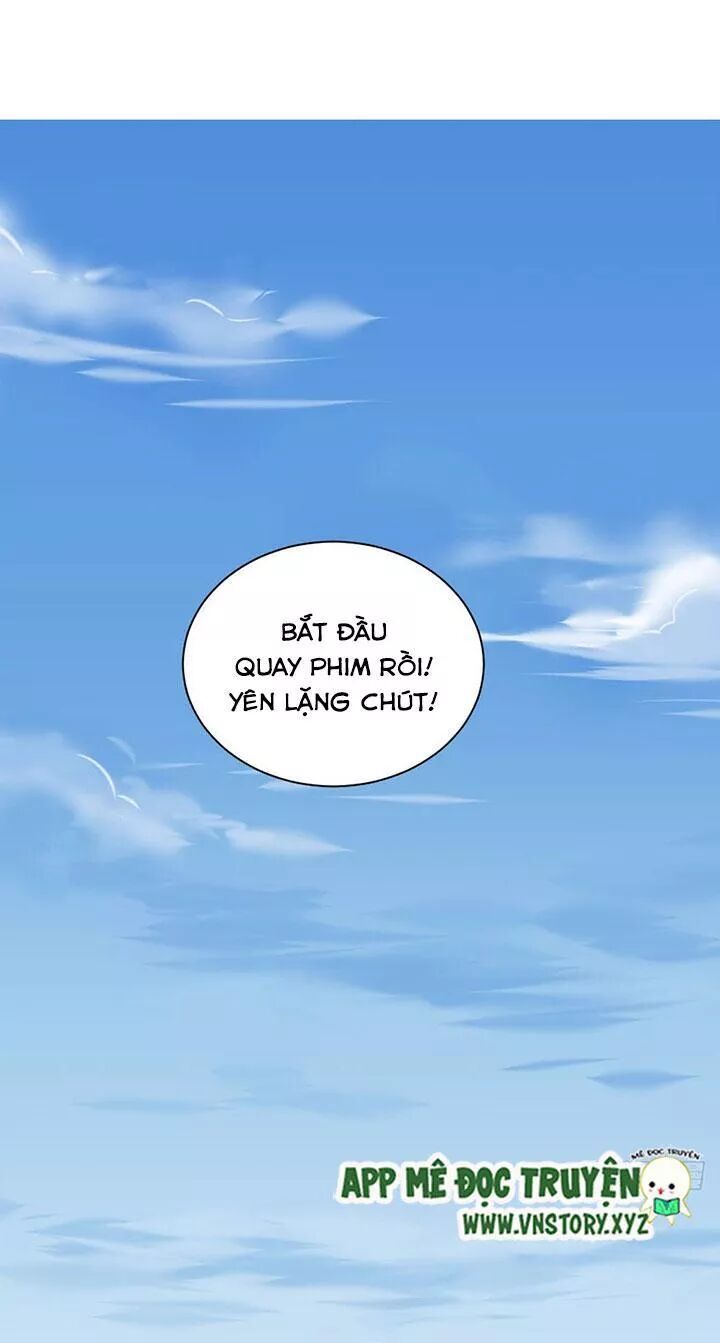 Sinh Hạ Long Chủng Chapter 83 - 11