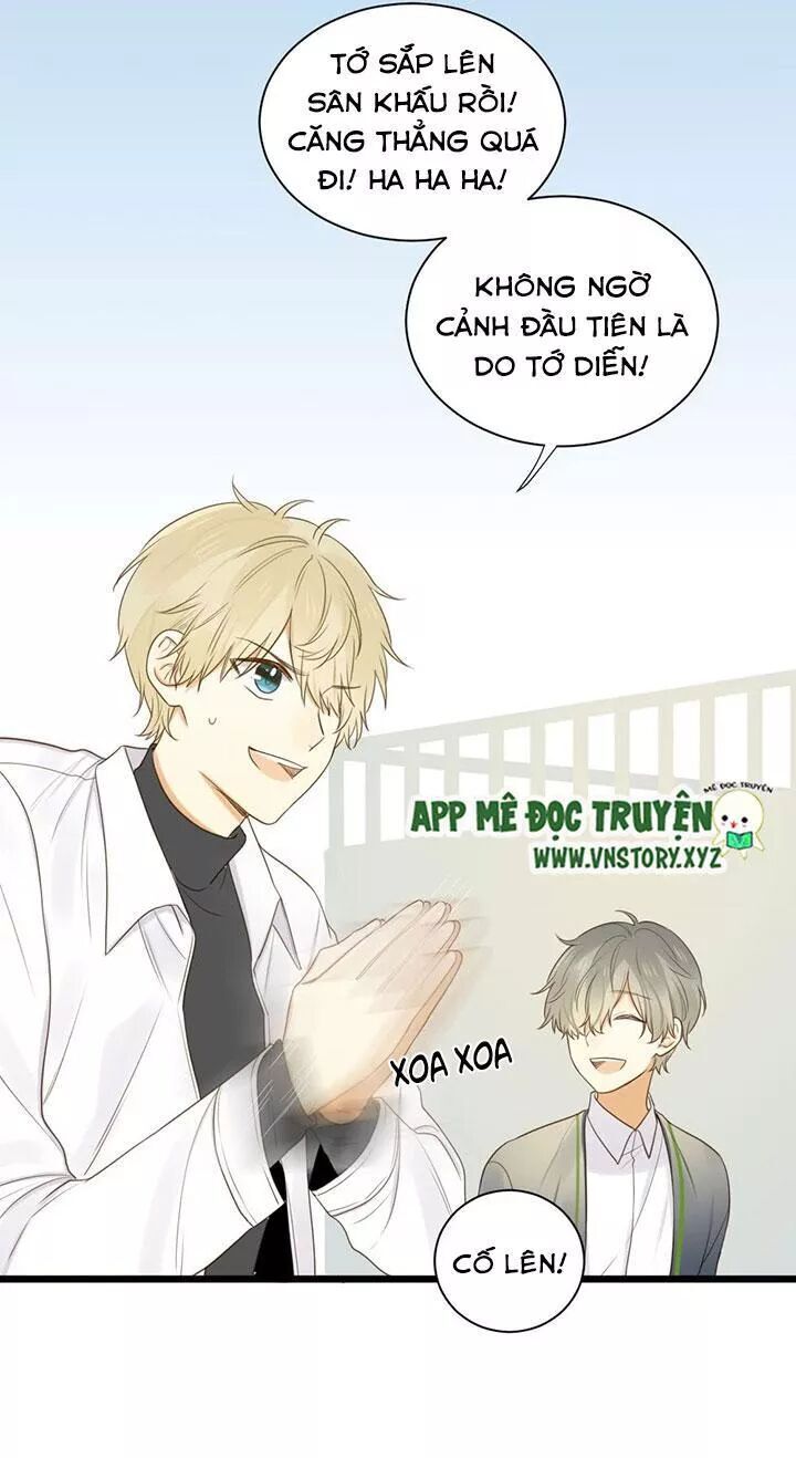 Sinh Hạ Long Chủng Chapter 83 - 12