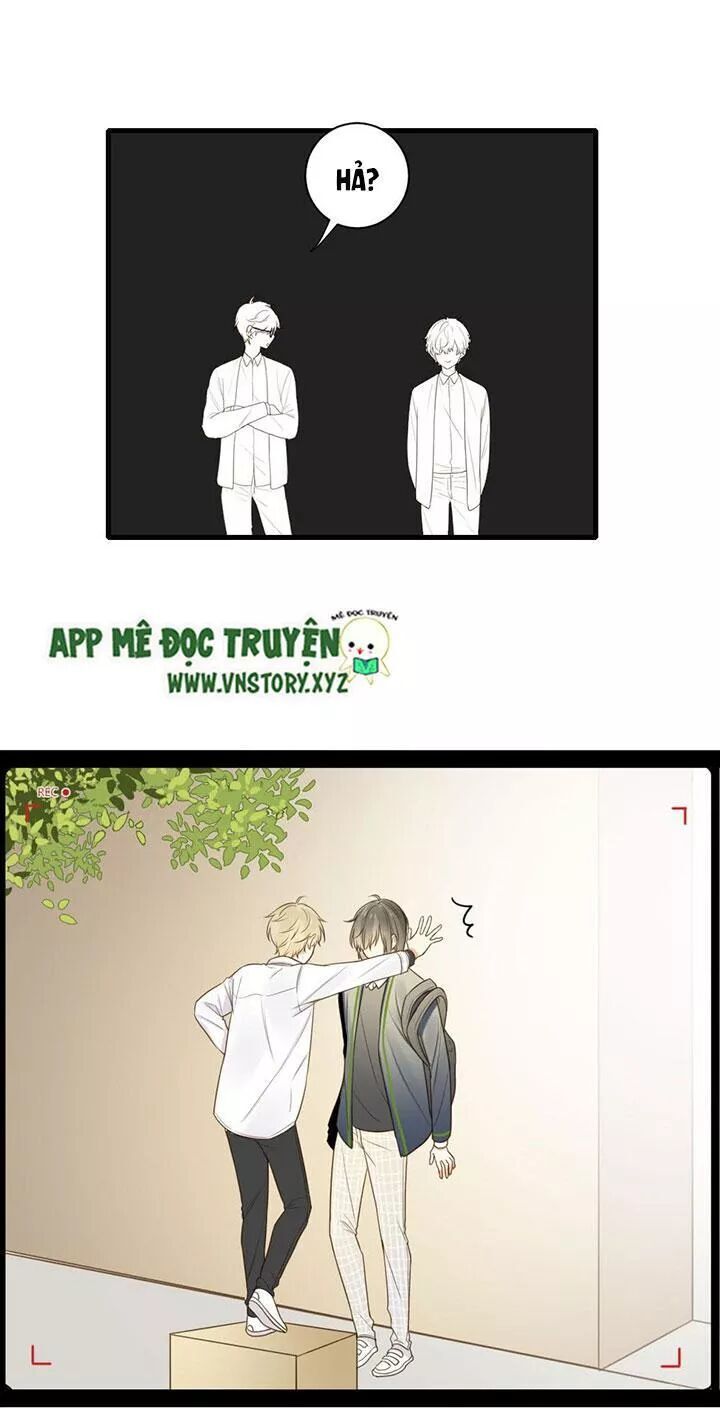 Sinh Hạ Long Chủng Chapter 83 - 14