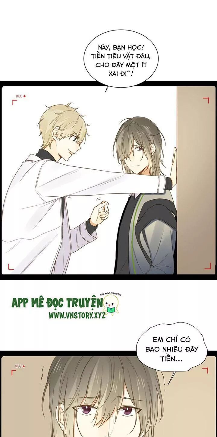 Sinh Hạ Long Chủng Chapter 83 - 15