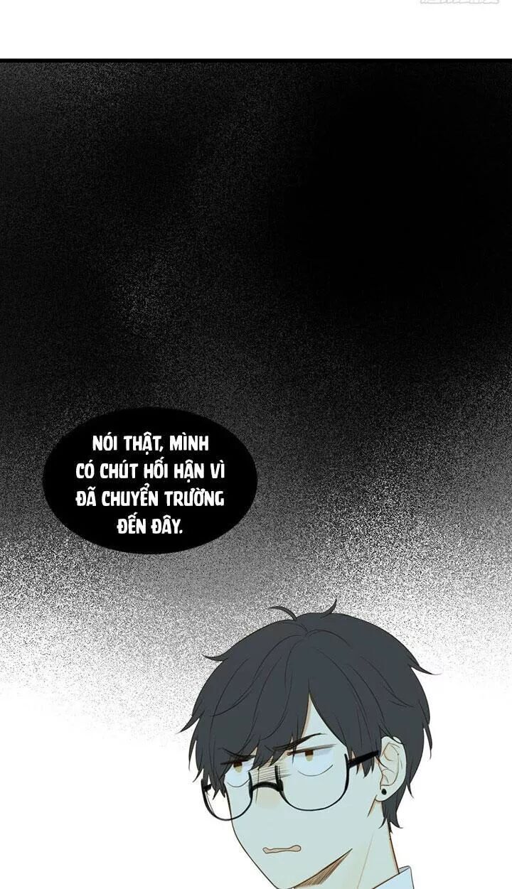 Sinh Hạ Long Chủng Chapter 83 - 17