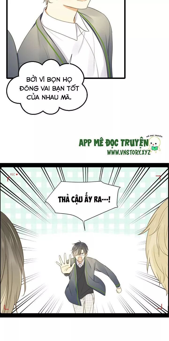 Sinh Hạ Long Chủng Chapter 83 - 19