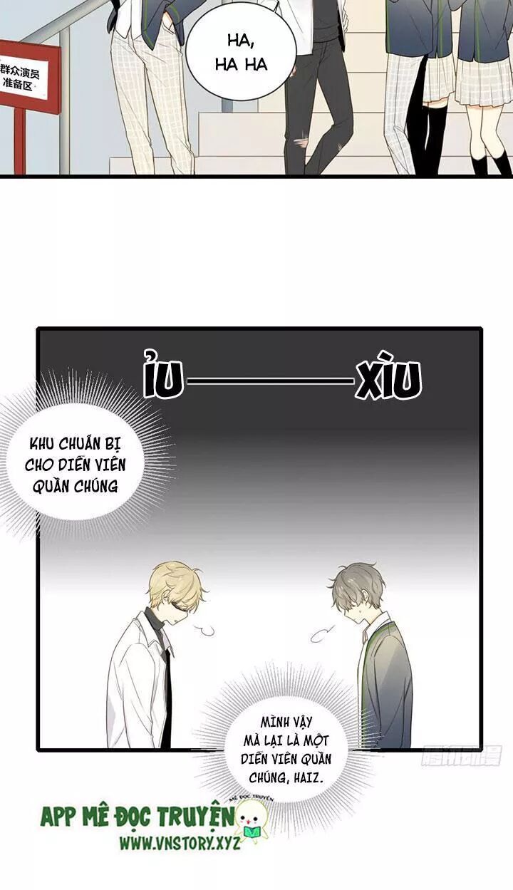 Sinh Hạ Long Chủng Chapter 83 - 3