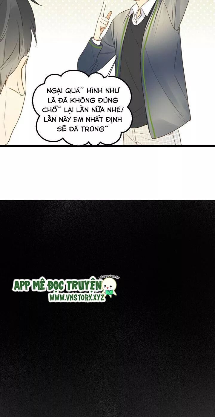 Sinh Hạ Long Chủng Chapter 83 - 23