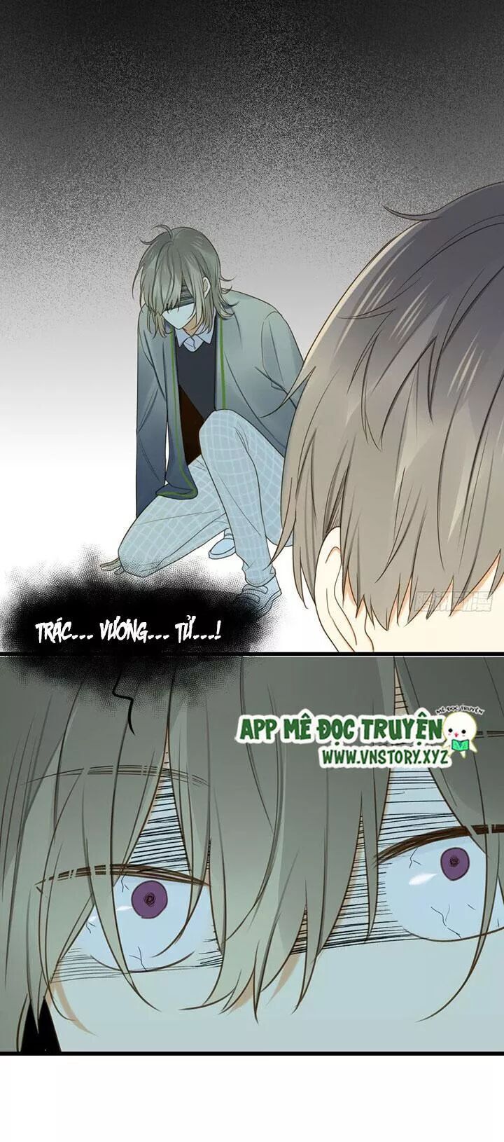 Sinh Hạ Long Chủng Chapter 83 - 24