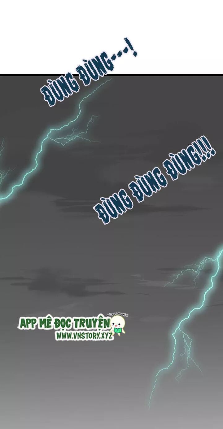 Sinh Hạ Long Chủng Chapter 83 - 25