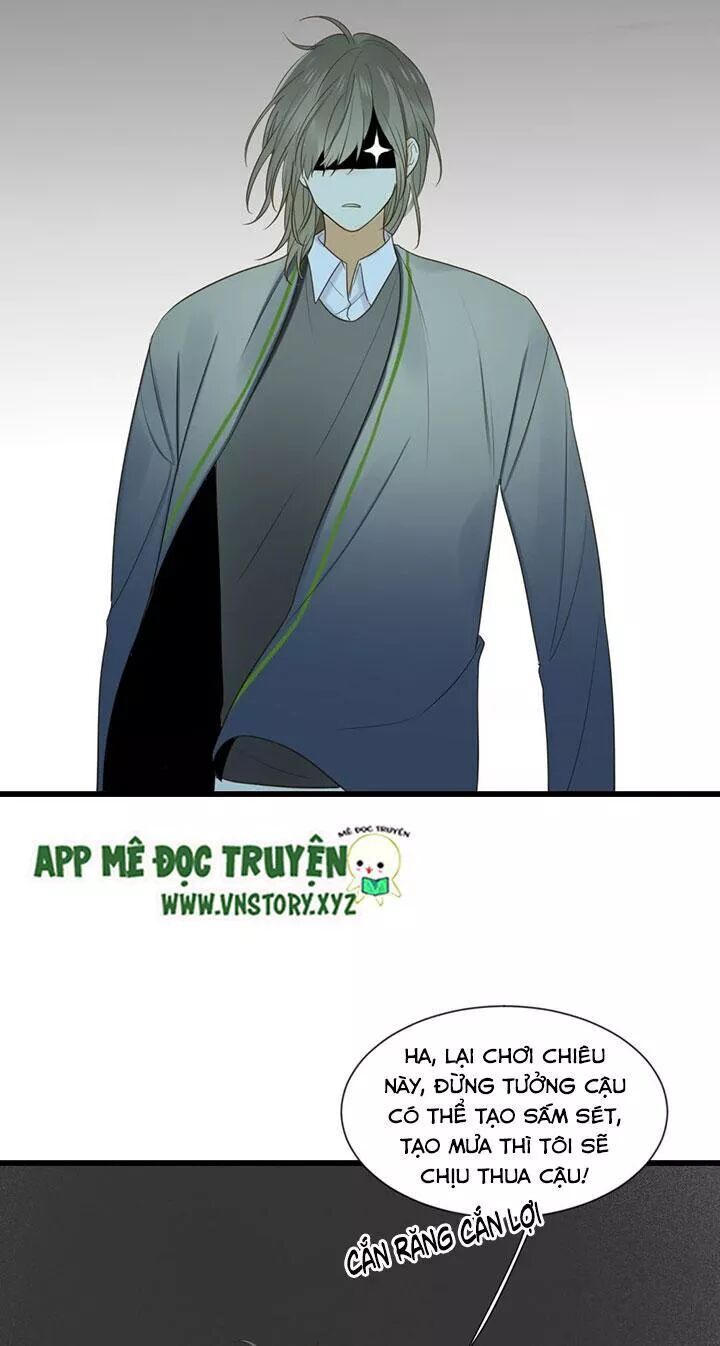 Sinh Hạ Long Chủng Chapter 83 - 26