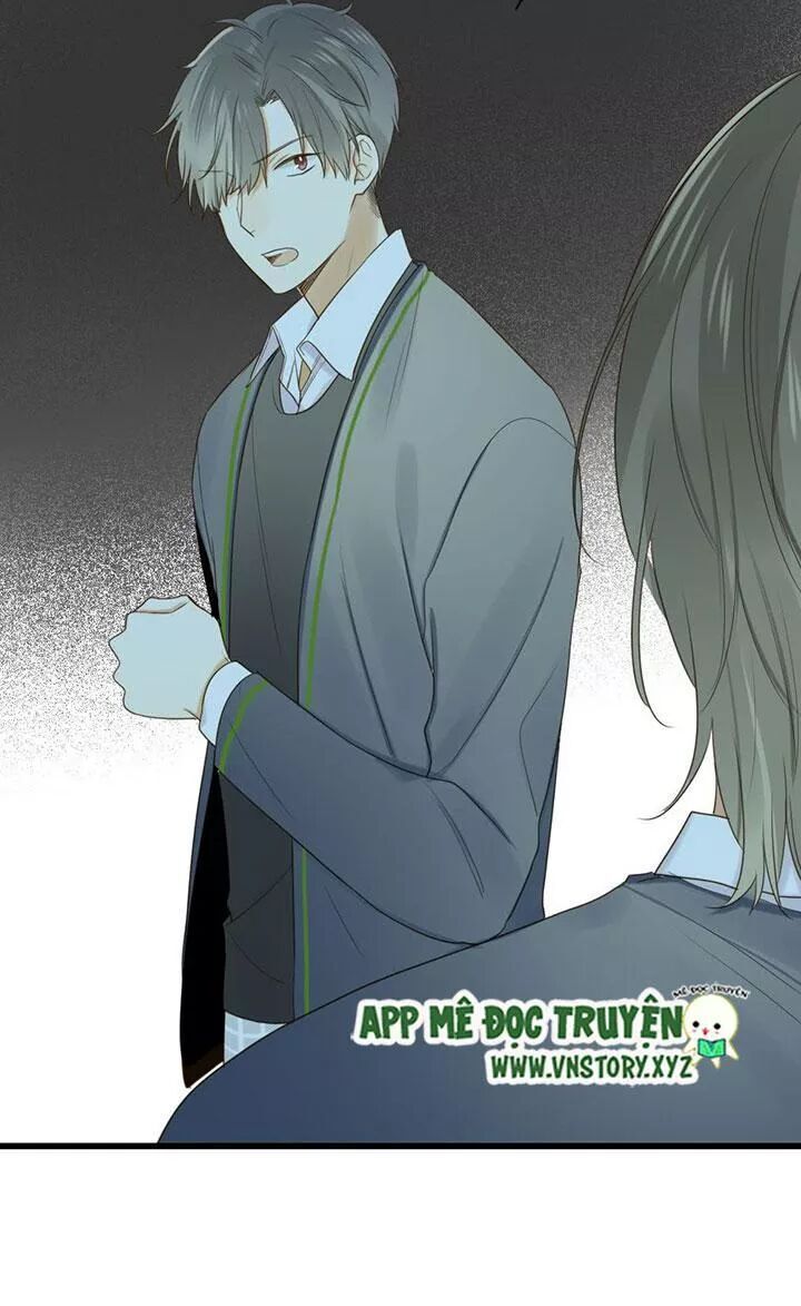 Sinh Hạ Long Chủng Chapter 83 - 27
