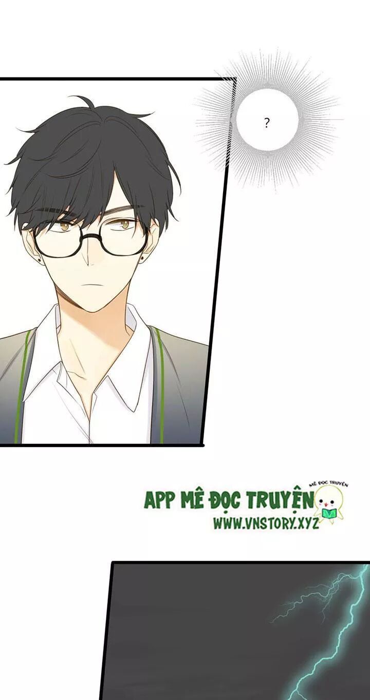 Sinh Hạ Long Chủng Chapter 83 - 29