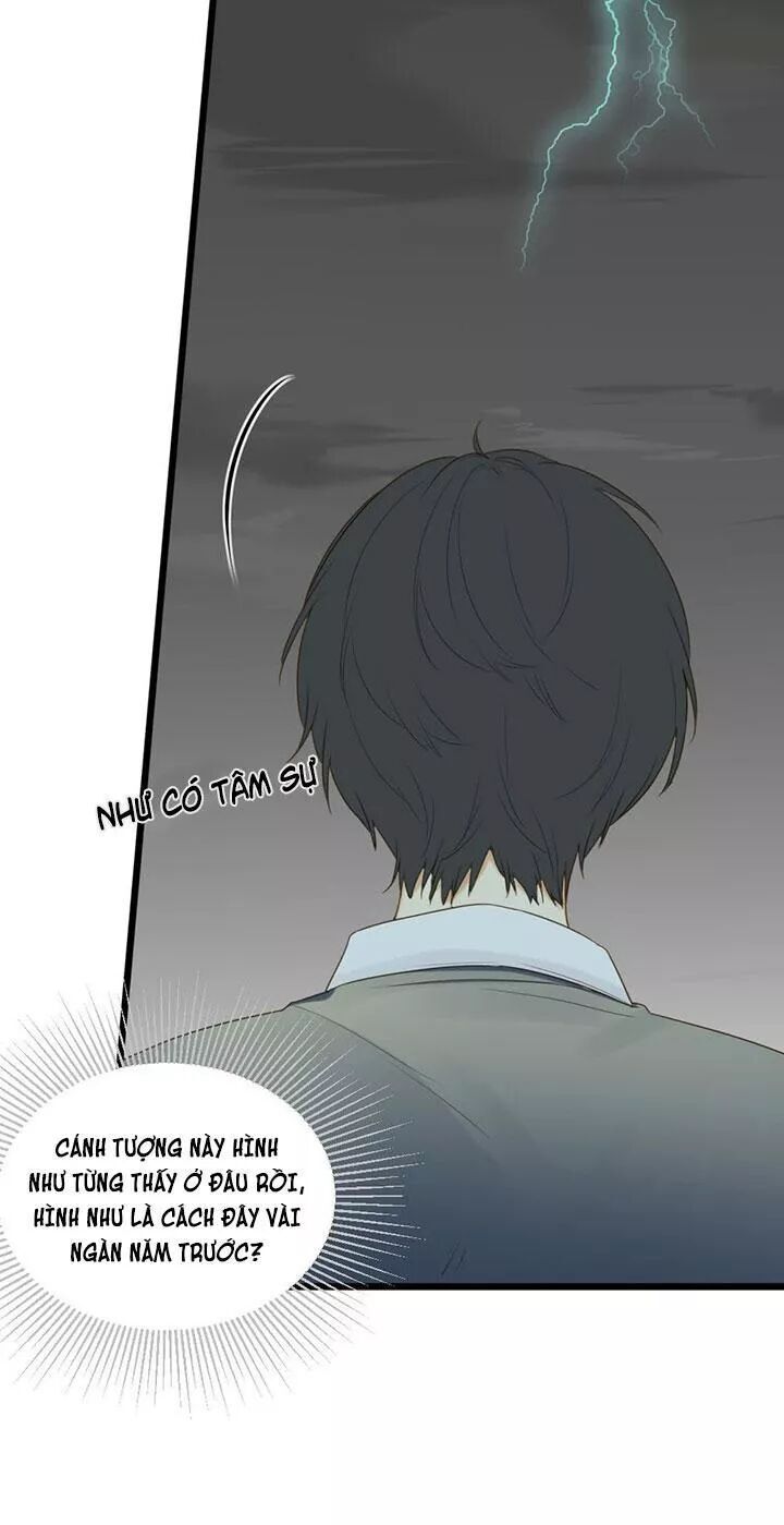 Sinh Hạ Long Chủng Chapter 83 - 30