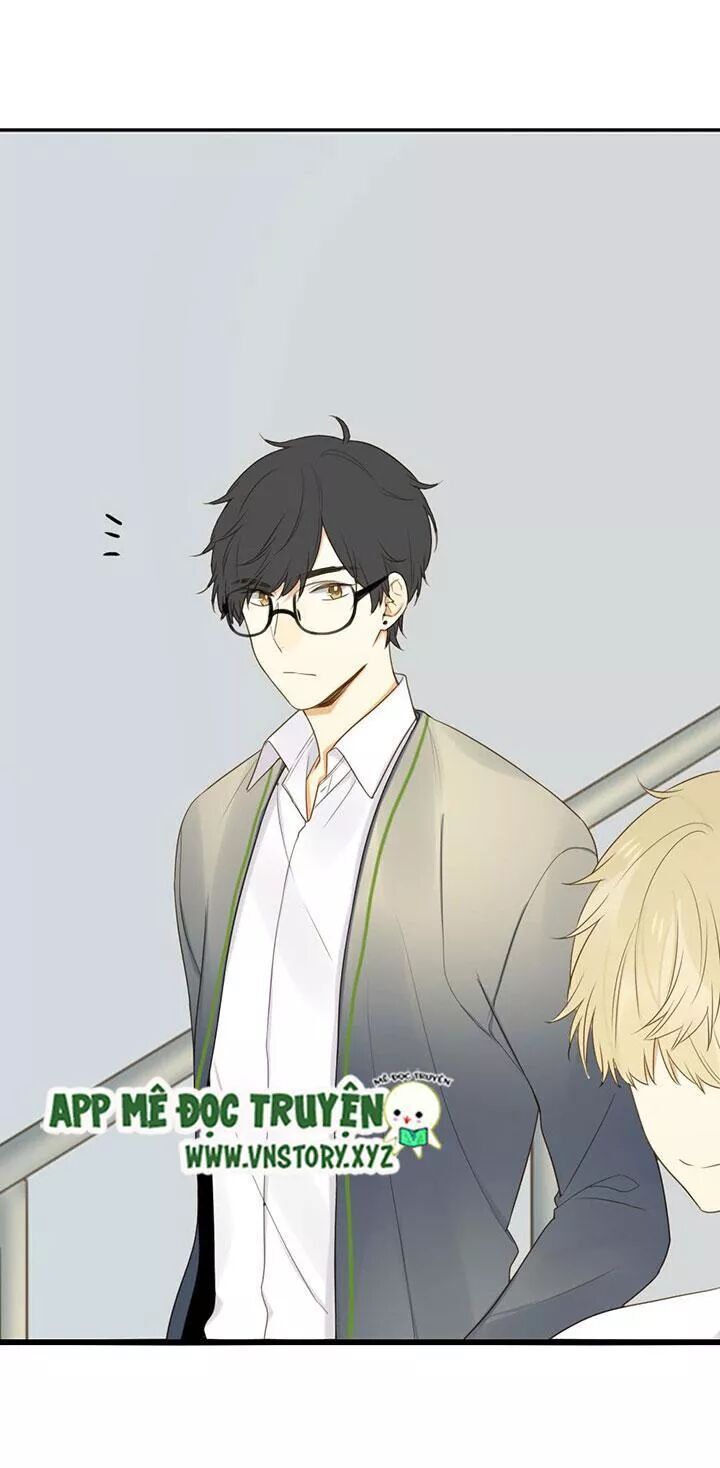 Sinh Hạ Long Chủng Chapter 83 - 4