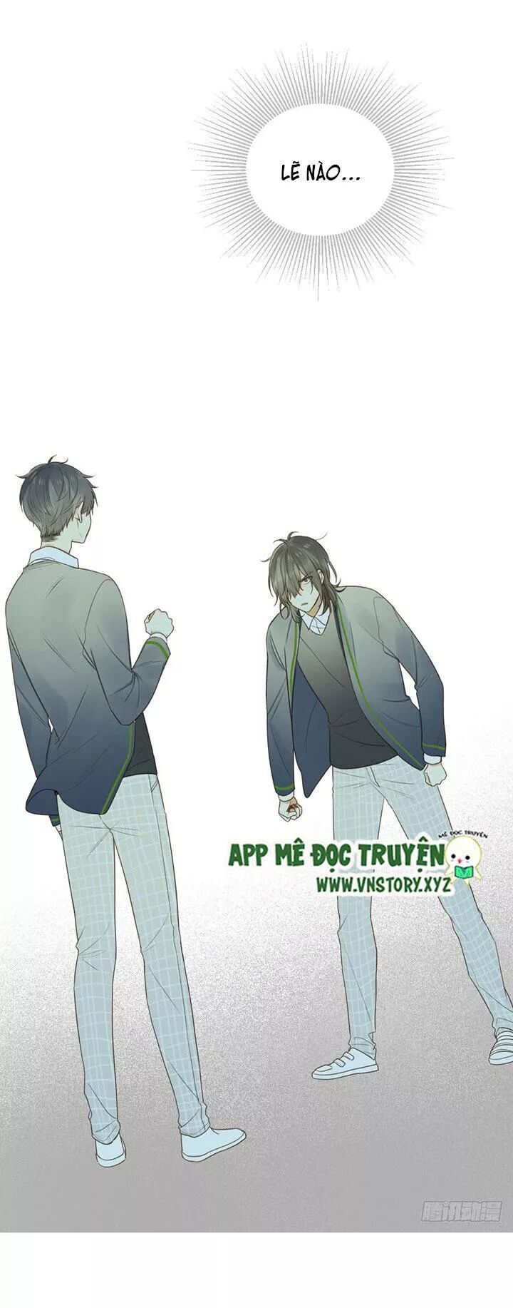 Sinh Hạ Long Chủng Chapter 83 - 31