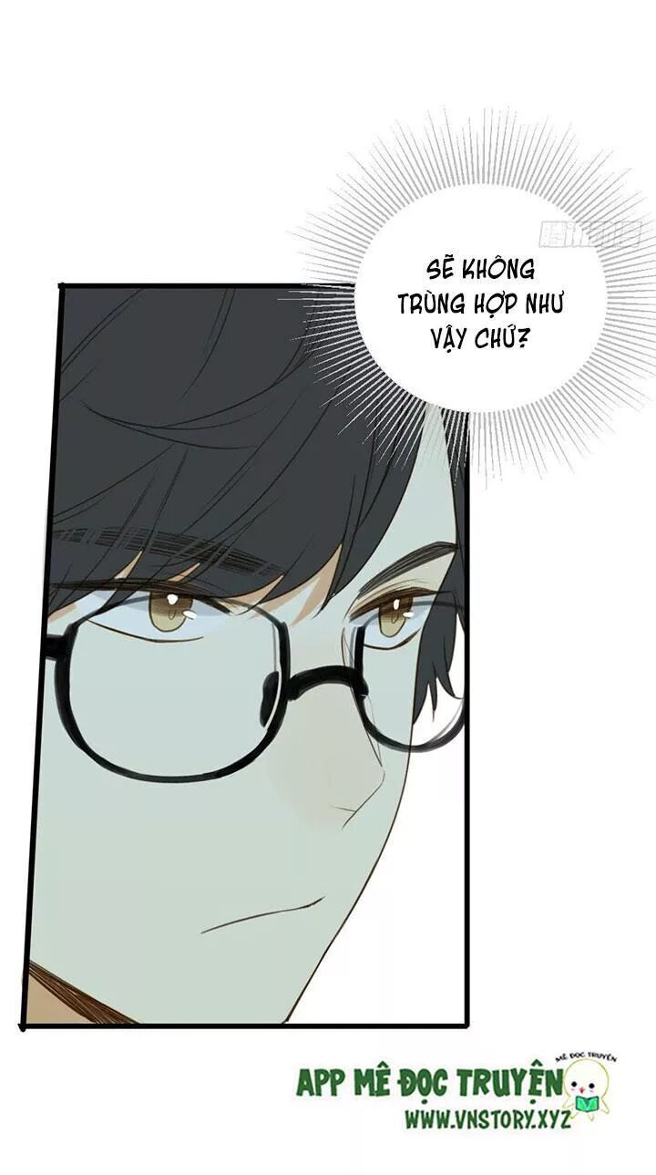 Sinh Hạ Long Chủng Chapter 83 - 32