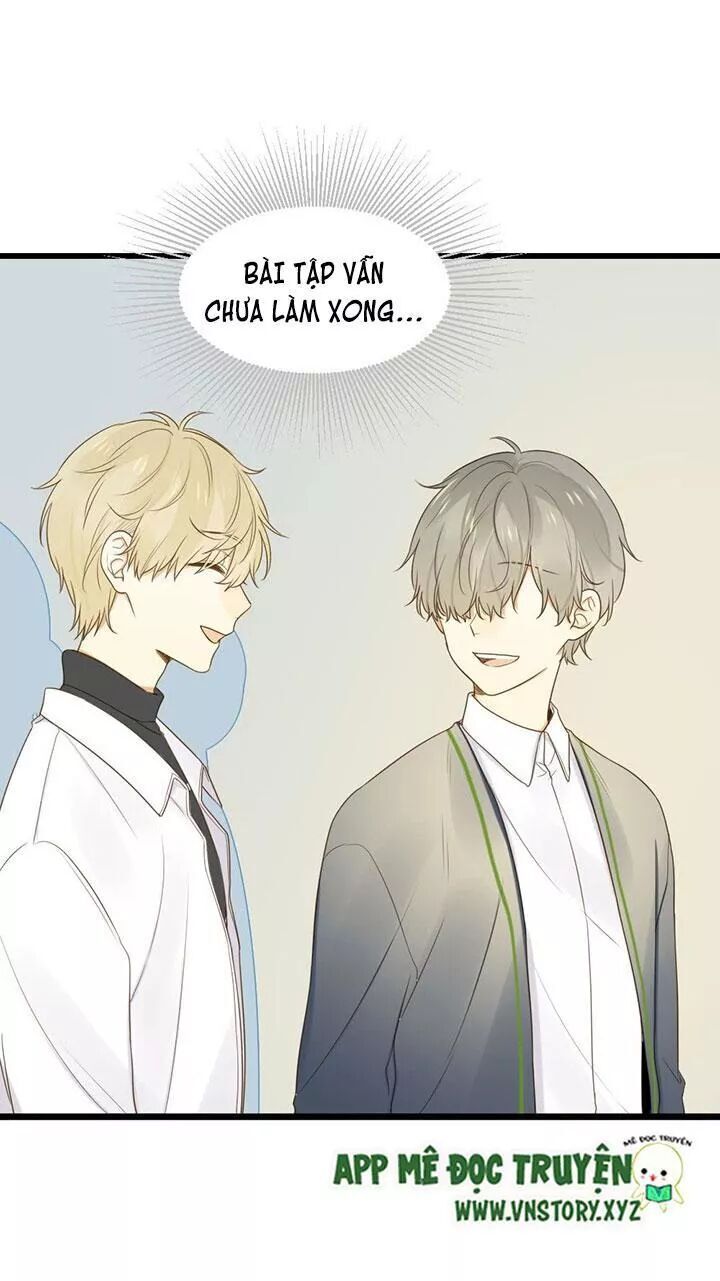 Sinh Hạ Long Chủng Chapter 83 - 5