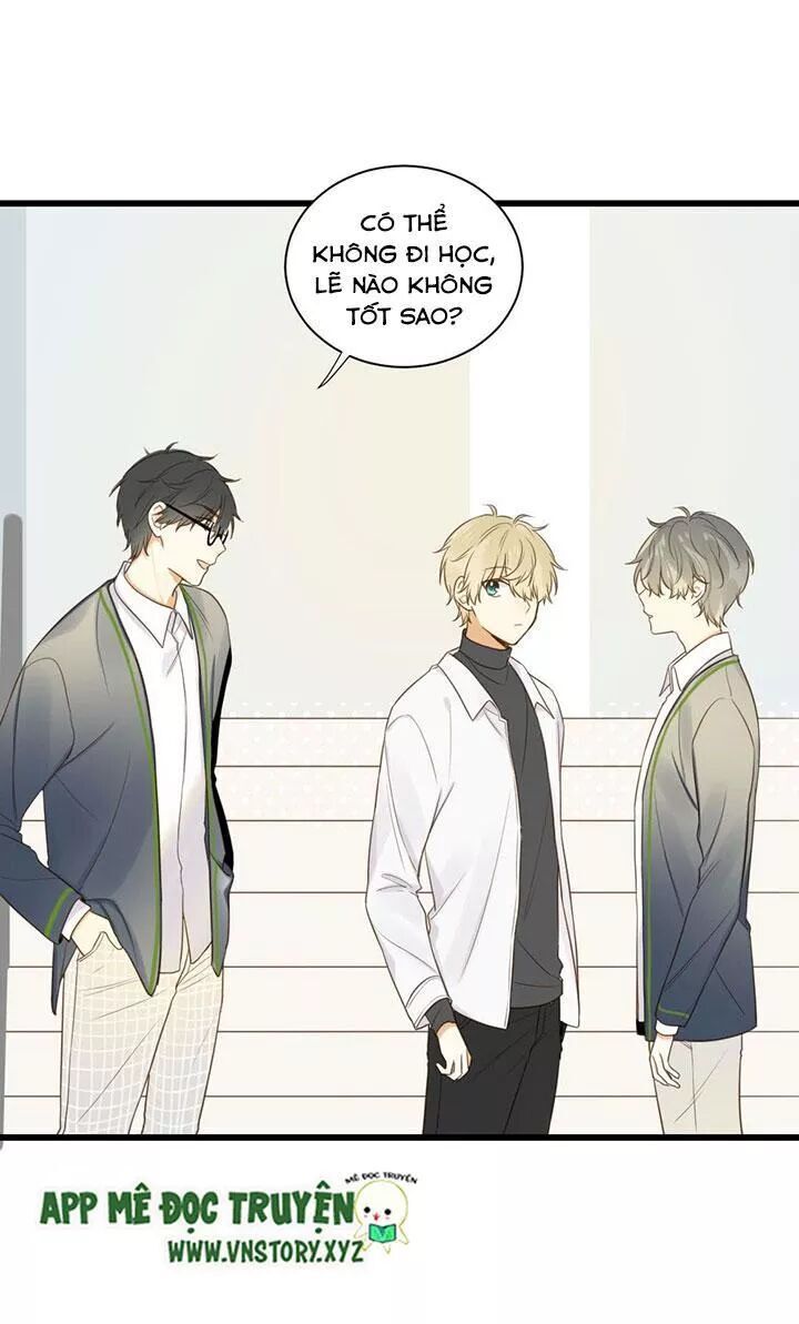 Sinh Hạ Long Chủng Chapter 83 - 6
