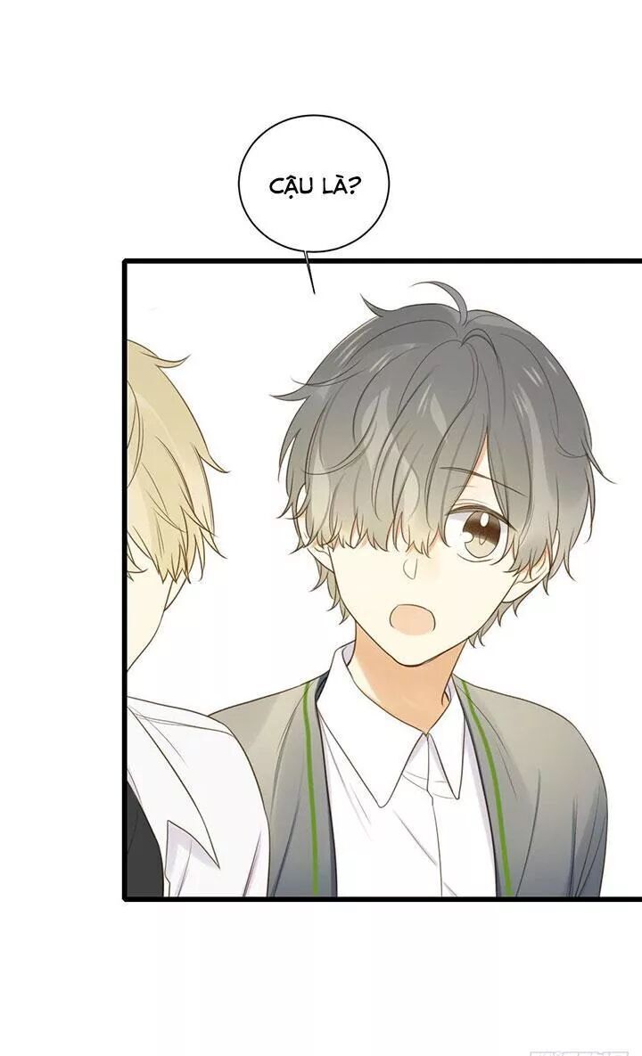 Sinh Hạ Long Chủng Chapter 83 - 7