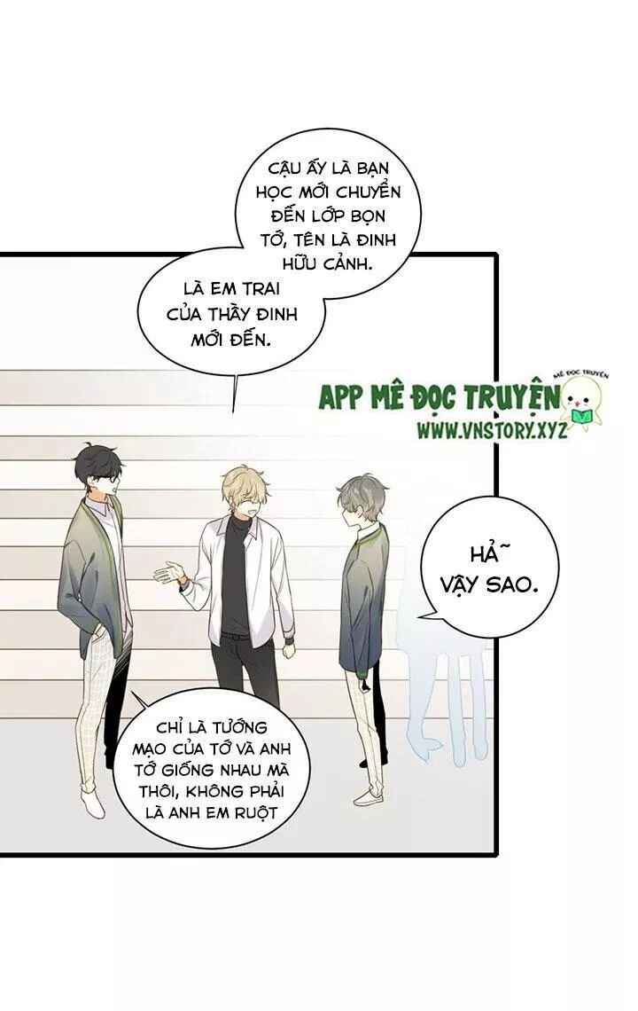 Sinh Hạ Long Chủng Chapter 83 - 8
