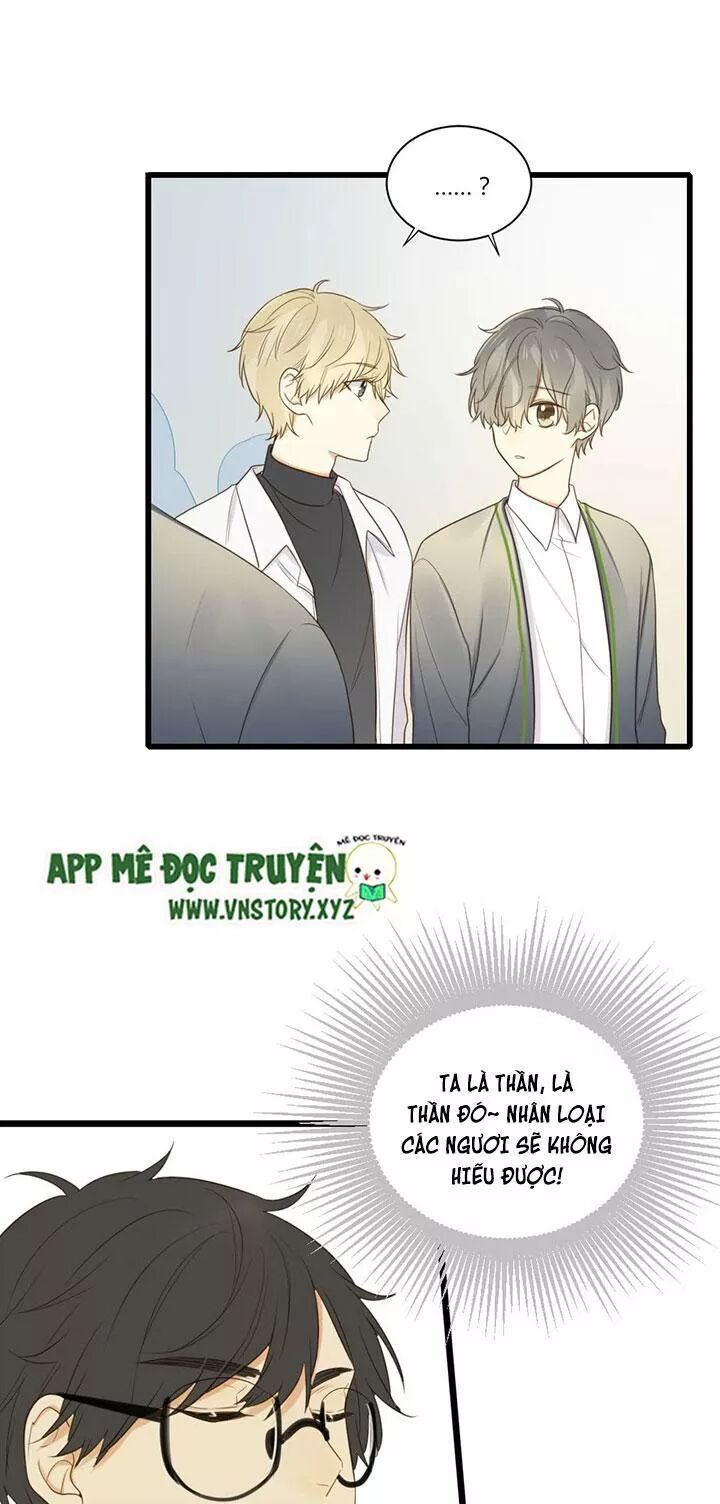 Sinh Hạ Long Chủng Chapter 83 - 9