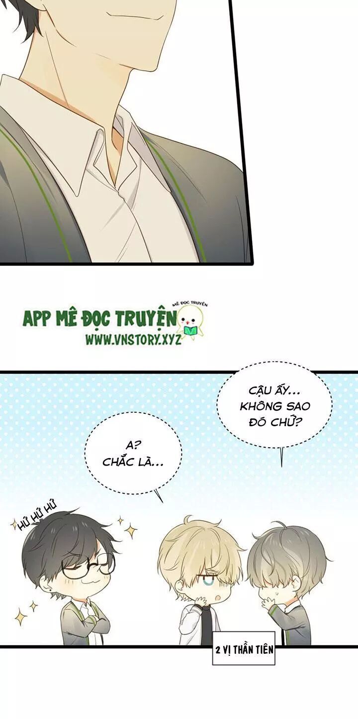 Sinh Hạ Long Chủng Chapter 83 - 10