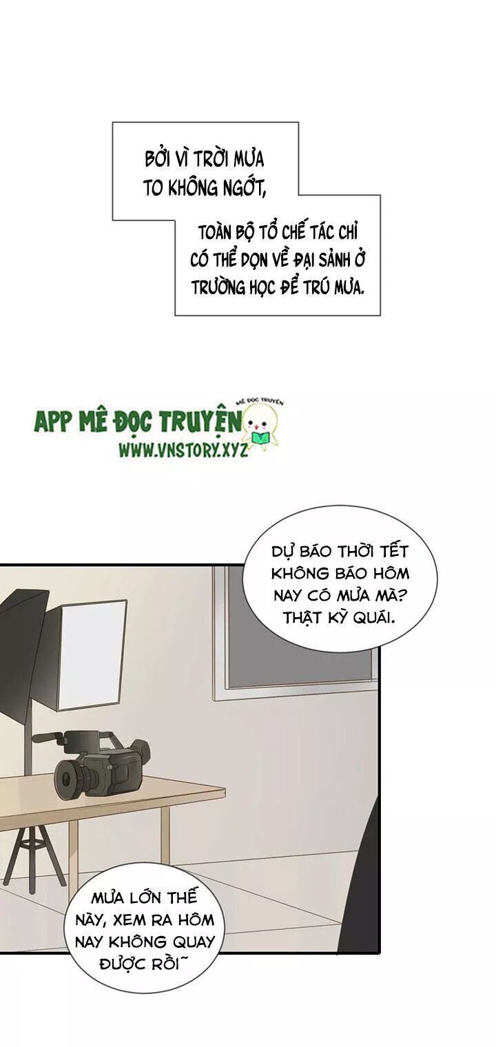 Sinh Hạ Long Chủng Chapter 84 - 2