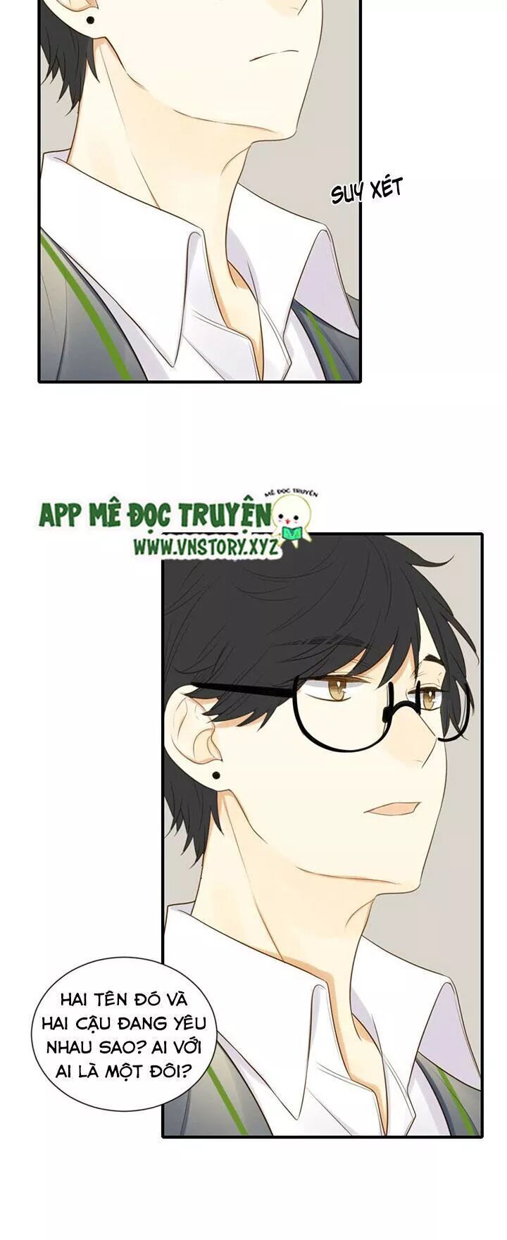 Sinh Hạ Long Chủng Chapter 84 - 11