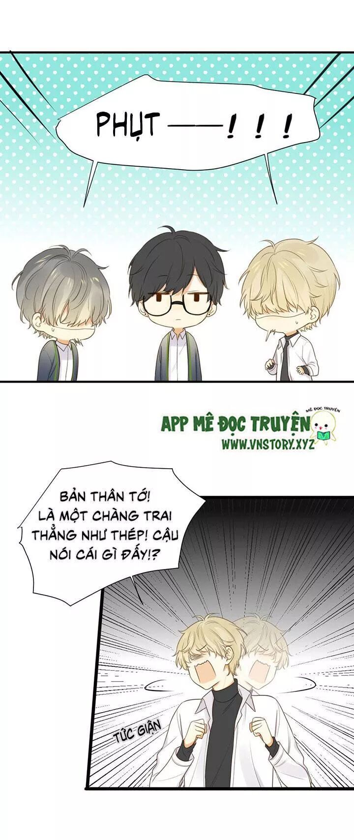 Sinh Hạ Long Chủng Chapter 84 - 12