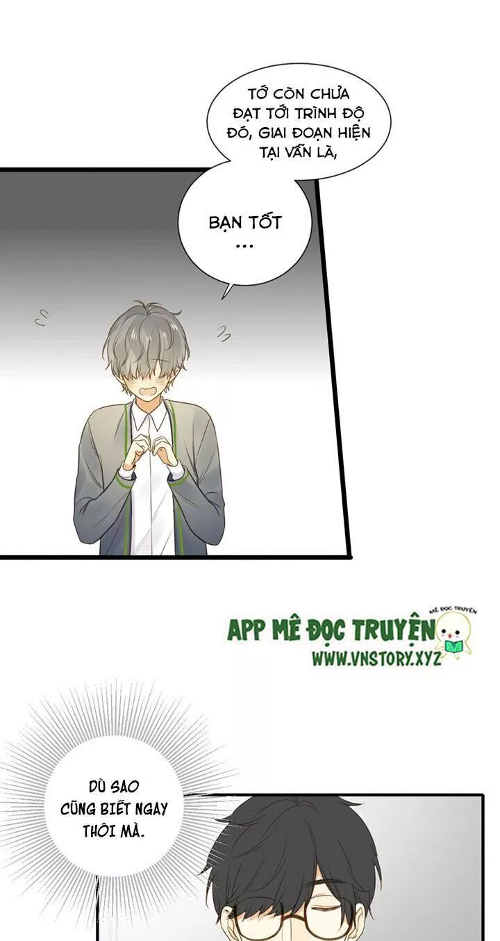 Sinh Hạ Long Chủng Chapter 84 - 13