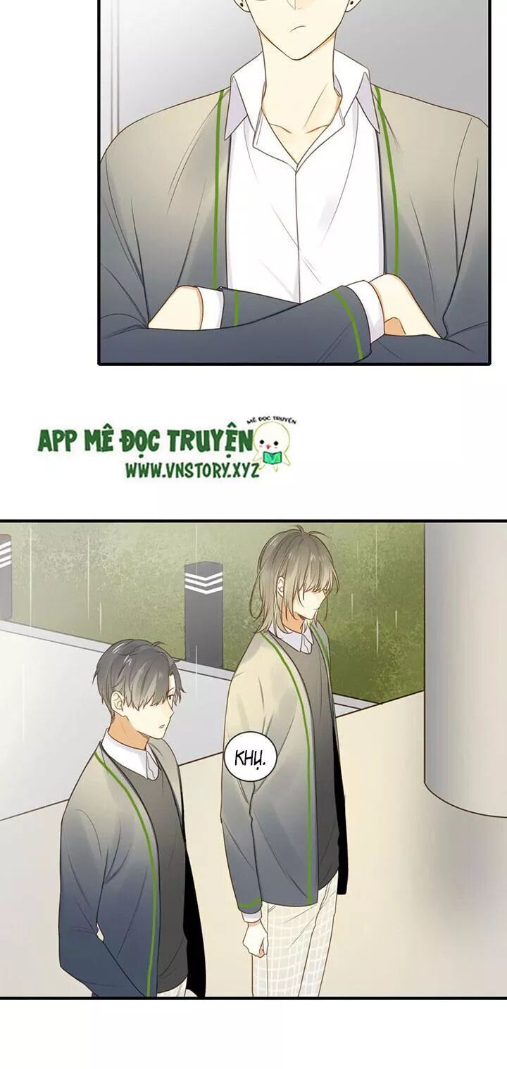 Sinh Hạ Long Chủng Chapter 84 - 14