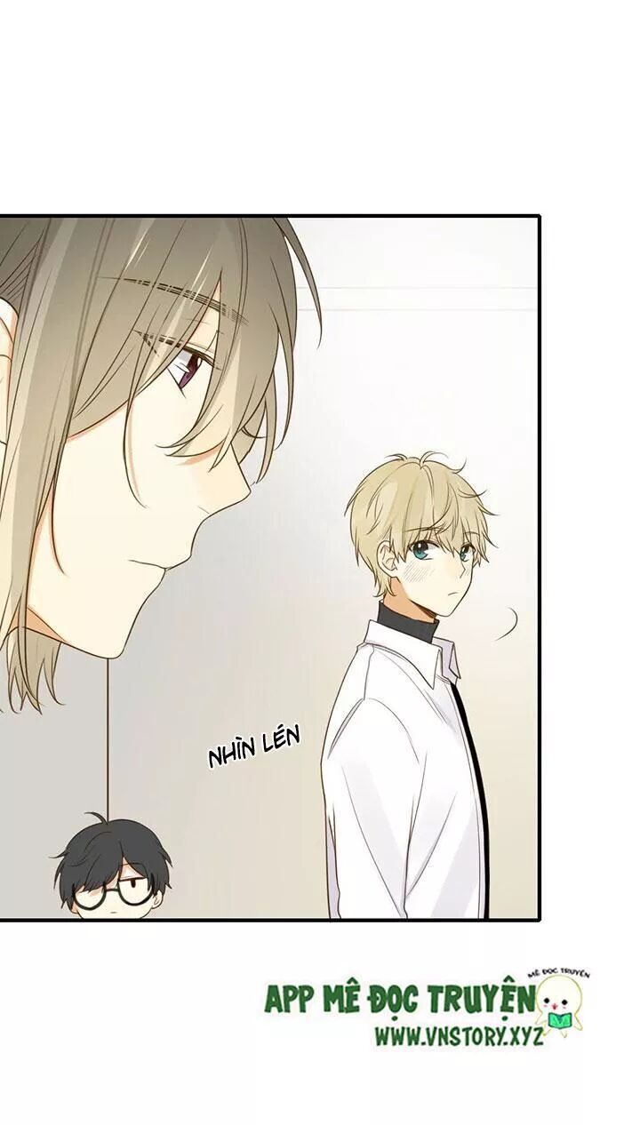 Sinh Hạ Long Chủng Chapter 84 - 17